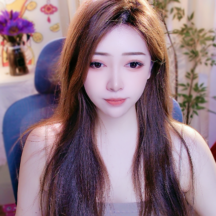 思柠呢的美女聊天室