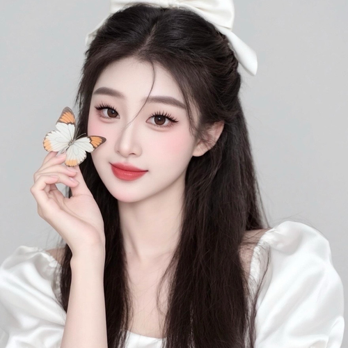 小胖盼～我盼有束光