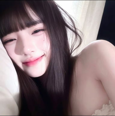 阿紫、的美女聊天室