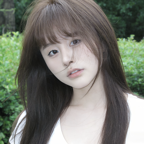 开心糯米❤️四川最后一位甜妹的美女聊天室