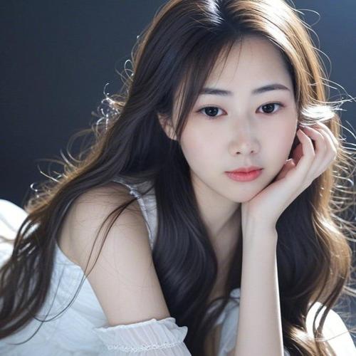 好运丞子的美女聊天室