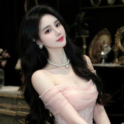 福音-等心软的哥哥的美女聊天室