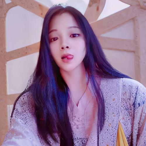 ‧꒰ა晚柠໒꒱‧⁷¹⁴⁵²⁴⁶的美女聊天室