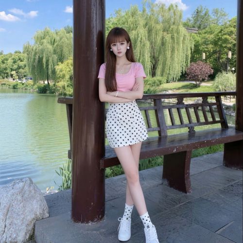 雨嘉￥等一个有缘人￥