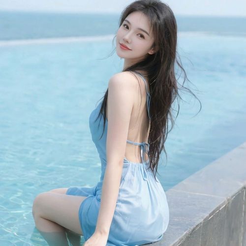 索菲娅一鸿羽添金的美女聊天室