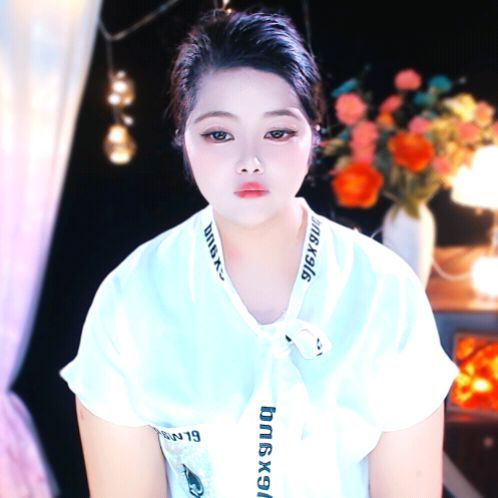 艳子～新人的美女聊天室