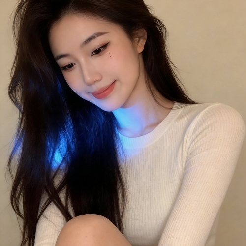 汉堡<!--REPLACE_RECOMMEND_ANCHOR_HERE-->