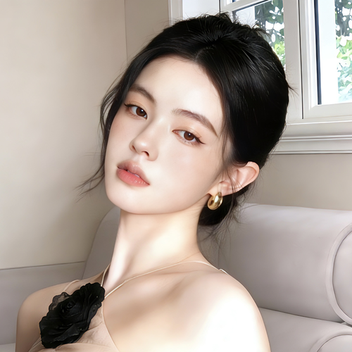 晴也-的美女聊天室