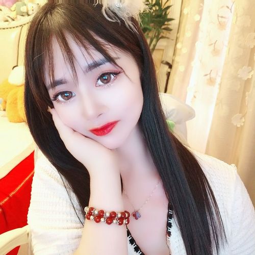 一直圈圈的美女聊天室