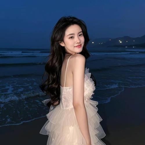 汐羽❤️小刺猬的美女聊天室