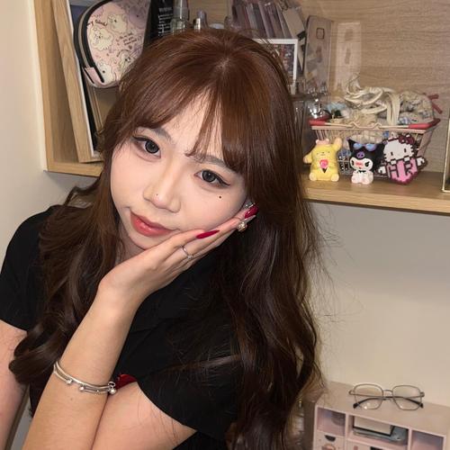 美丽到爆炸的女明星