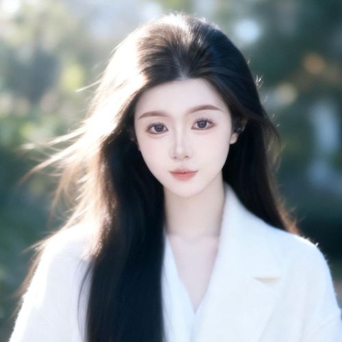 晴歌♫贺我莫扎特升亲王～