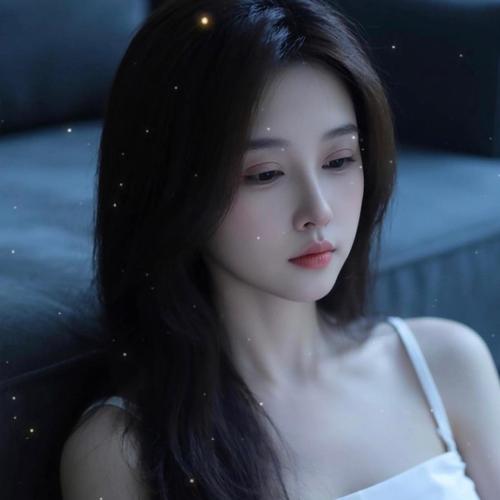 新人甜甜✨的美女聊天室