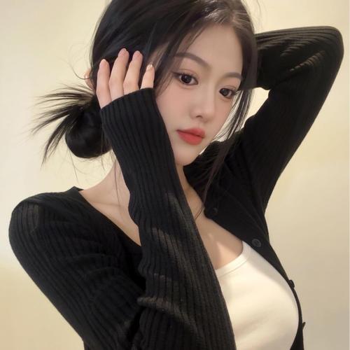 香奈奈.的美女聊天室