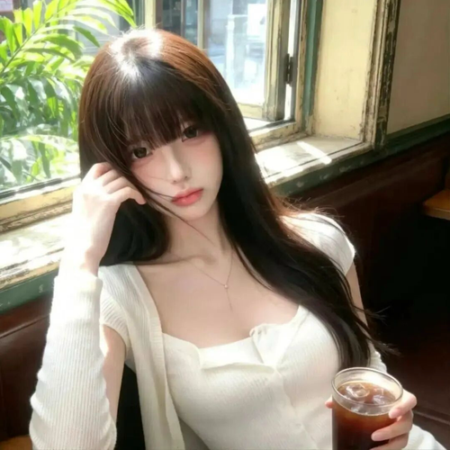 嘟嘟❦顺其自然的美女聊天室