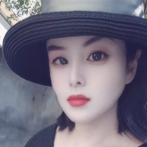 新人小小～的美女聊天室