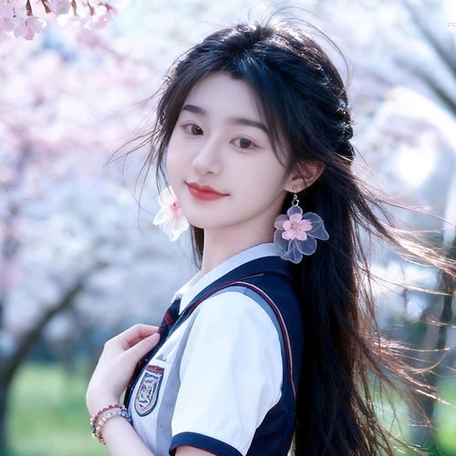 ☆容容☆的美女聊天室