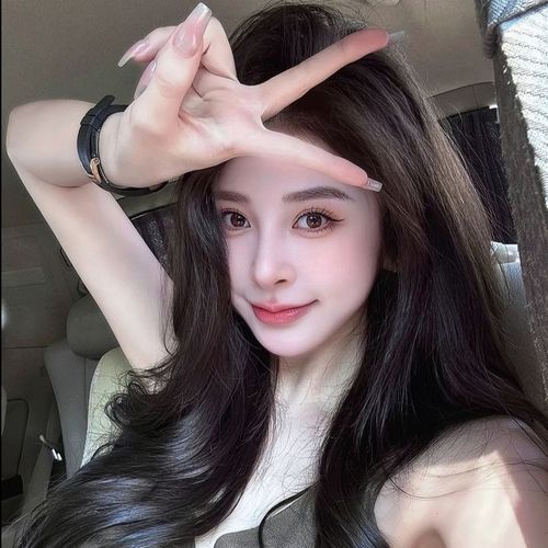 千念❤昭昭如愿～的美女聊天室