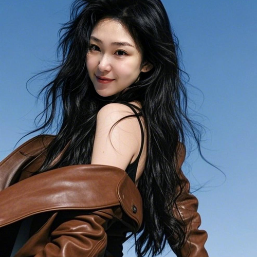 故里～且行且珍惜的美女聊天室