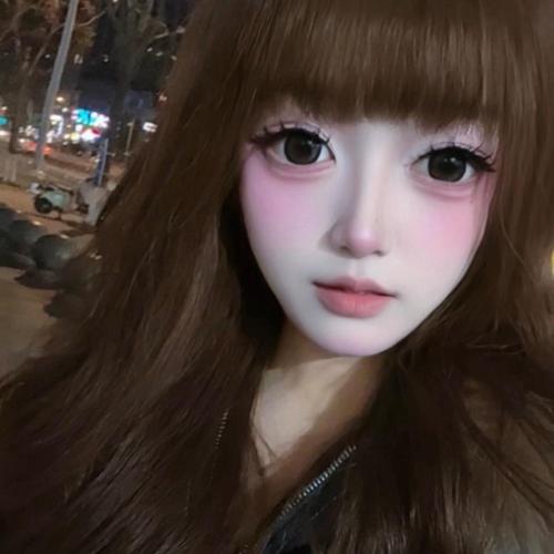 静静香.的美女聊天室