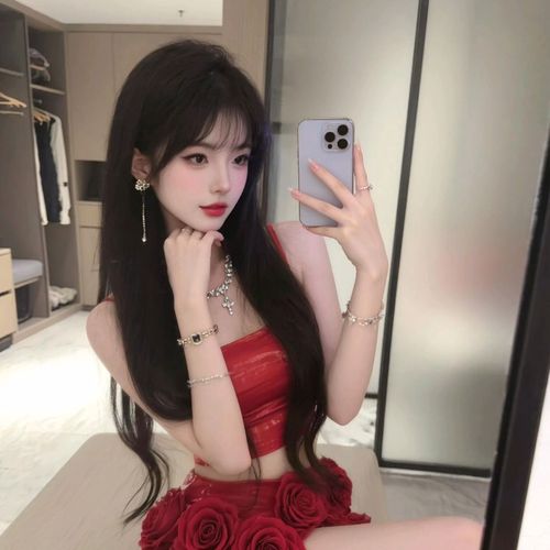 ₅²⁰๓.肉包♡平台再爱我一次的美女聊天室