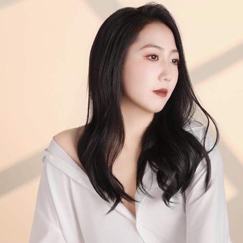 陈小宝（新人）的美女聊天室