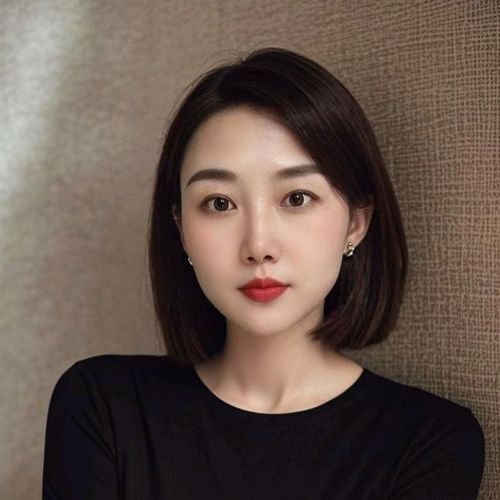 佳佳新人第一天的美女聊天室