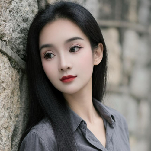 土老帽(胡胡）的美女聊天室