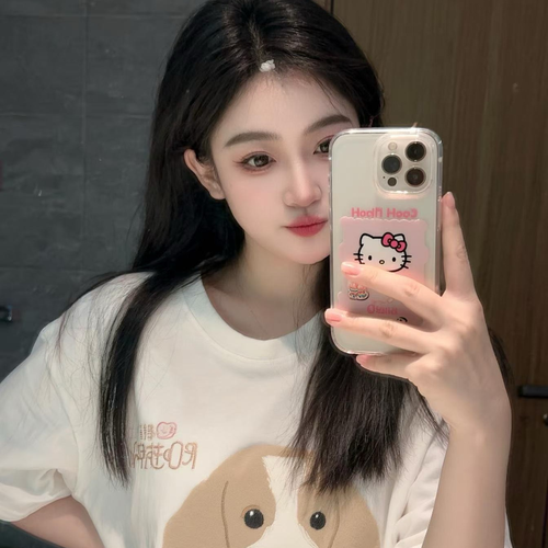 AA拾壹⁽¹¹⁾～的美女聊天室