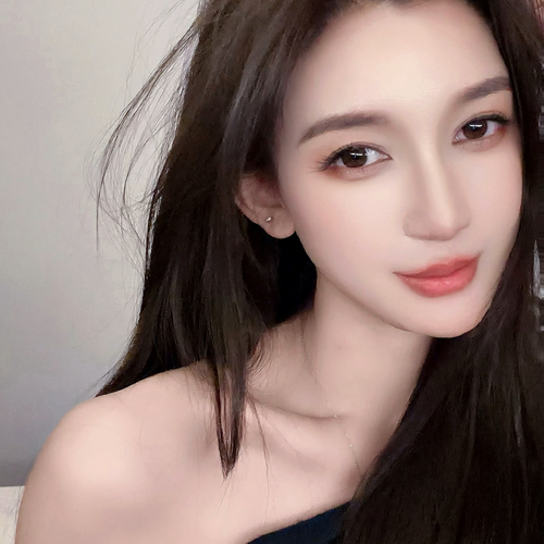 小玥儿❤️安安稳稳