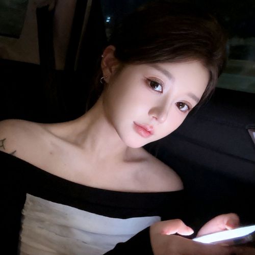 小元【尊师大义】