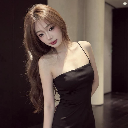 万万-柔情似水瓶座的美女聊天室