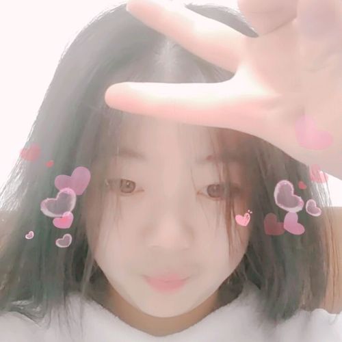 叮叮铛的美女聊天室