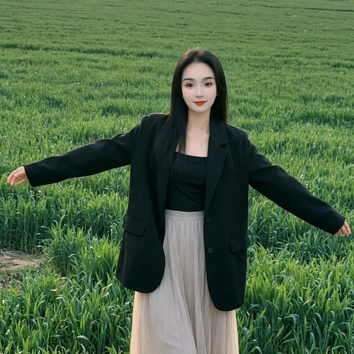 土老帽(胡胡）的美女聊天室