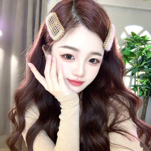 知恩郑.的美女聊天室