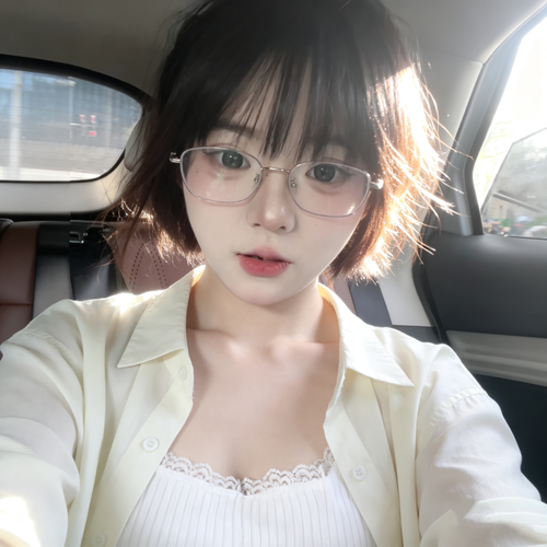 佩佩公主的美女聊天室