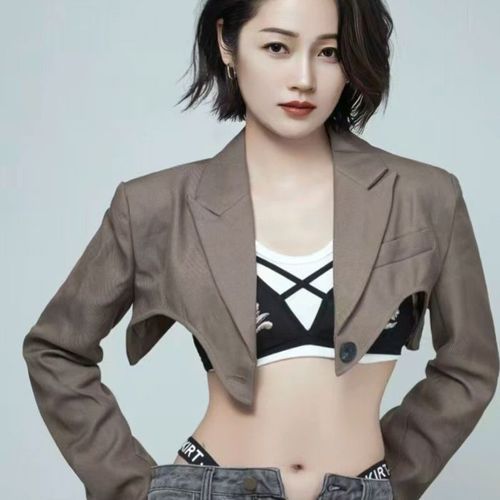 小陌吖～的美女聊天室