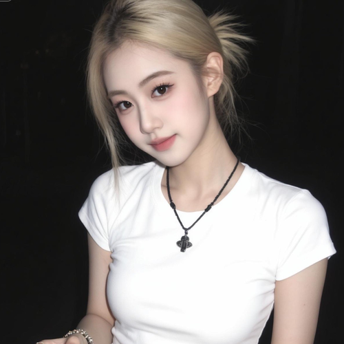 款款、GhostRider的美女聊天室