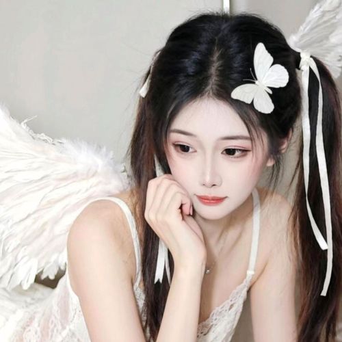 小佳降临的美女聊天室