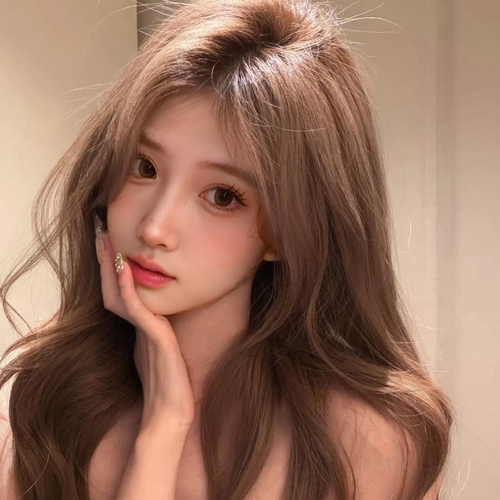 美Z☡zᶻ的美女聊天室