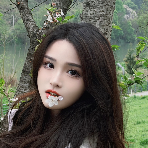 荔枝✨的美女聊天室