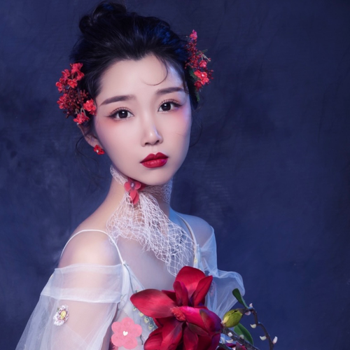 新人果大宝~越来越好的美女聊天室