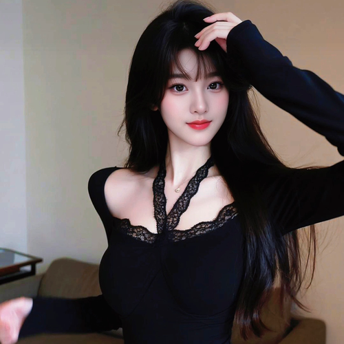 欣宝~感恩遇见~