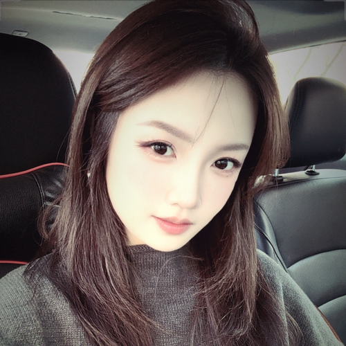 朵儿～等有缘人的美女聊天室