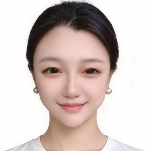 诗呓的美女聊天室