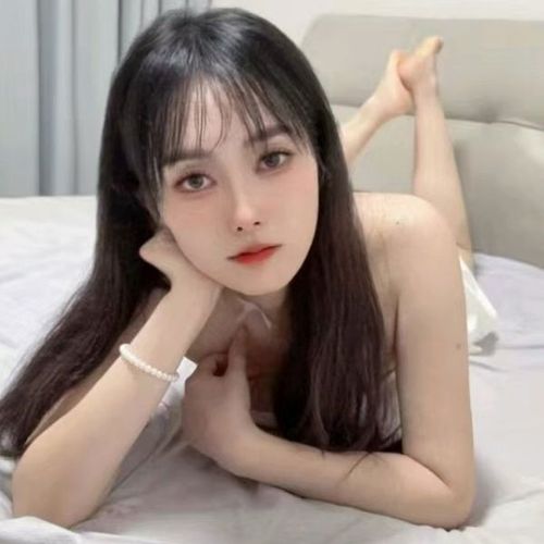 月光～～～的美女聊天室