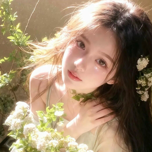 嘟嘟❦顺其自然的美女聊天室