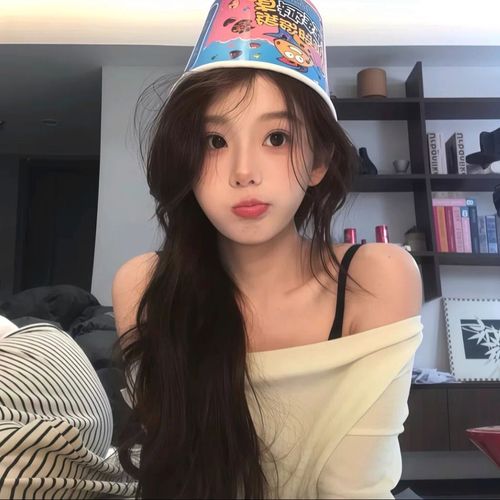 小辣椒（51888）