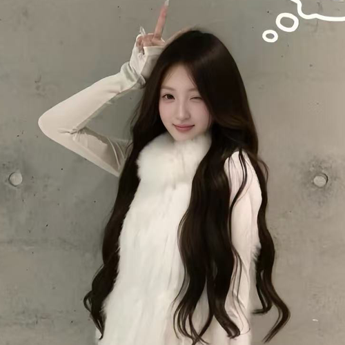 新人-小鬼的美女聊天室