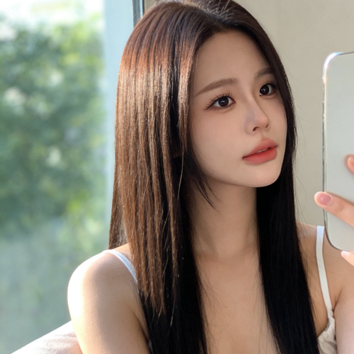 温颜溪贺等待哥亲王啦～的美女聊天室